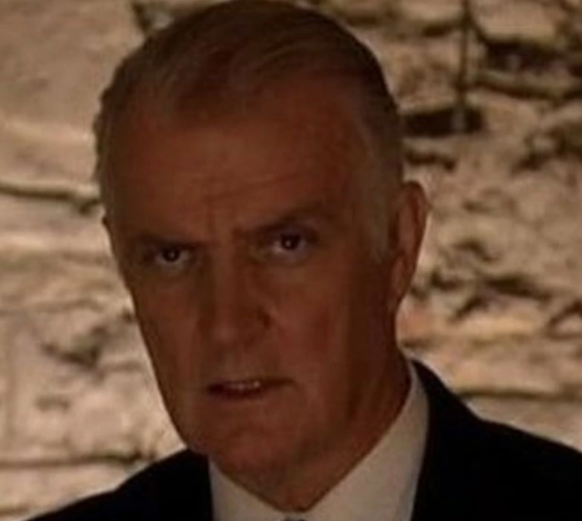 Cahit Şaher
